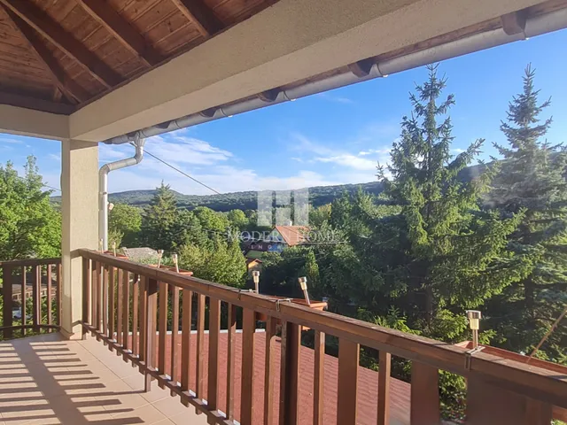 Eladó ház Kincsesbánya 65 nm