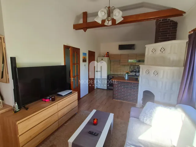 Eladó ház Kincsesbánya 65 nm