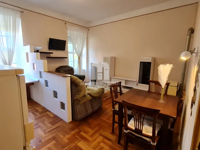 Kiadó lakás Székesfehérvár 39 nm