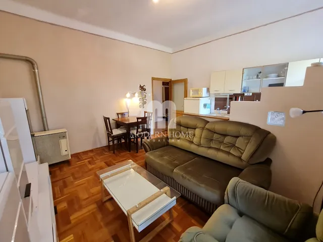 Kiadó lakás Székesfehérvár 39 nm