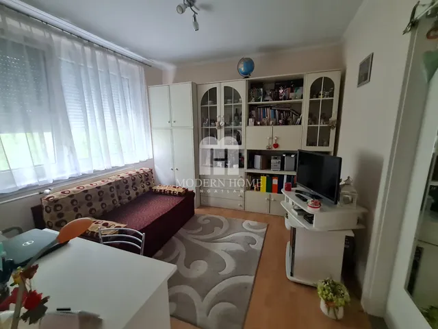 Eladó lakás Székesfehérvár, Belváros 53 nm
