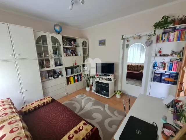 Eladó lakás Székesfehérvár, Belváros 53 nm