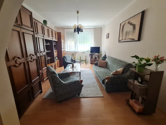 Eladó lakás Székesfehérvár, Belváros 53 nm