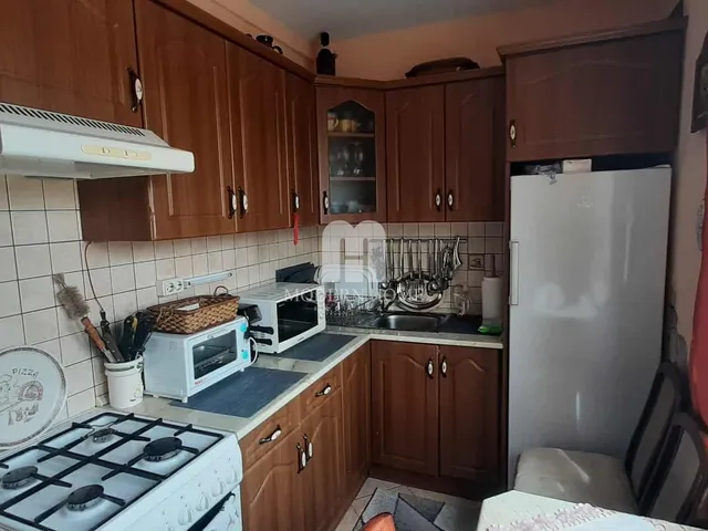 Eladó lakás Székesfehérvár, Víziváros 49 nm