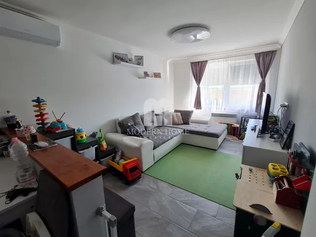 Eladó ház Pázmánd 91 nm