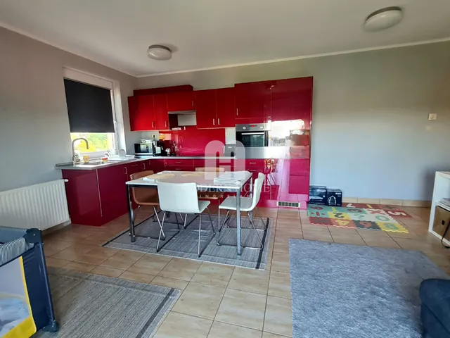 Eladó lakás Siófok, Fokihegy 71 nm