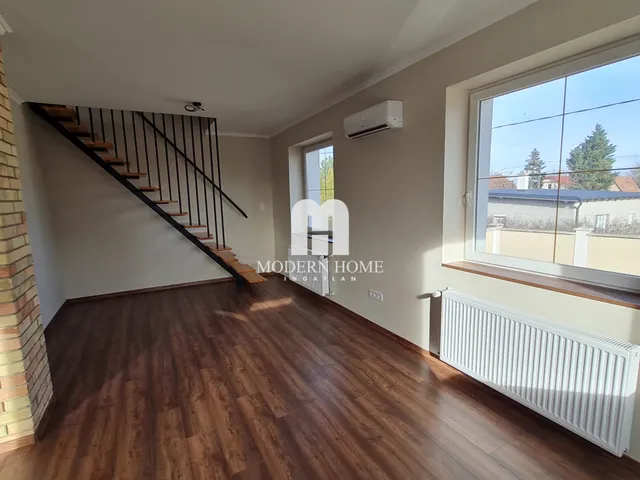 Eladó ház Székesfehérvár, Maroshegy 132 nm