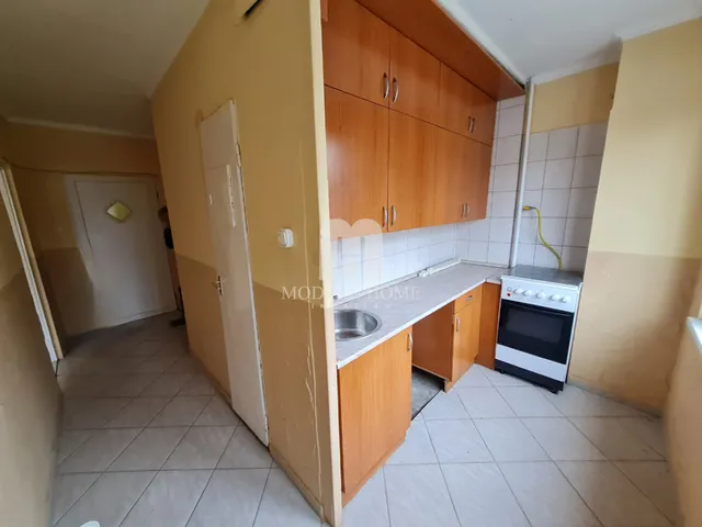 Kiadó lakás Székesfehérvár, Szedreskert 52 nm