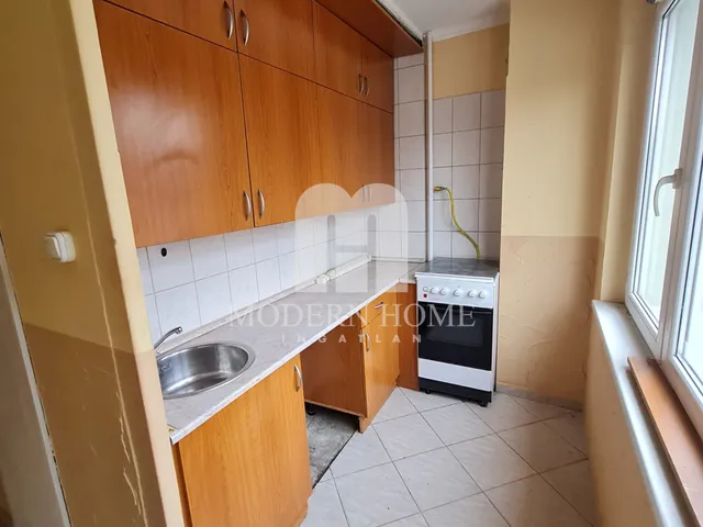 Kiadó lakás Székesfehérvár, Szedreskert 52 nm