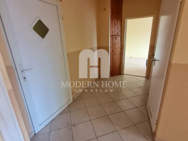 Kiadó lakás Székesfehérvár, Szedreskert 52 nm