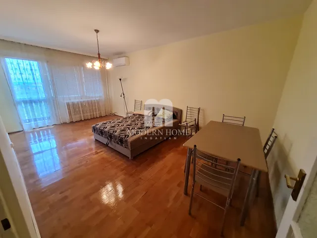 Kiadó lakás Székesfehérvár, Szedreskert 52 nm