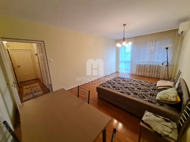 Kiadó lakás Székesfehérvár, Szedreskert 52 nm