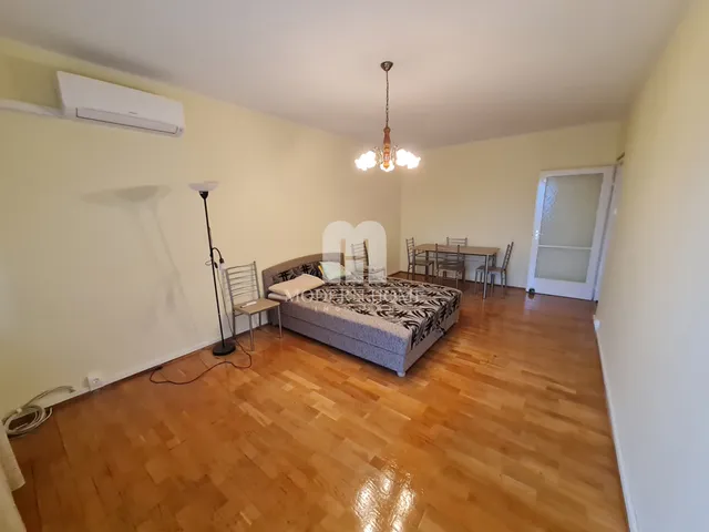 Kiadó lakás Székesfehérvár, Szedreskert 52 nm