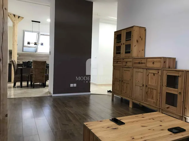 Eladó lakás Székesfehérvár, Öreghegy 71 nm