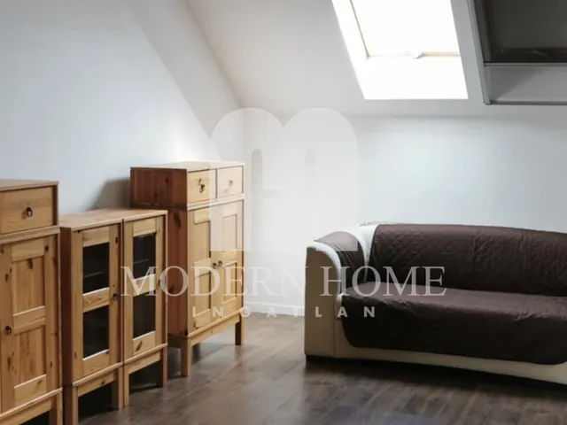 Eladó lakás Székesfehérvár, Öreghegy 71 nm