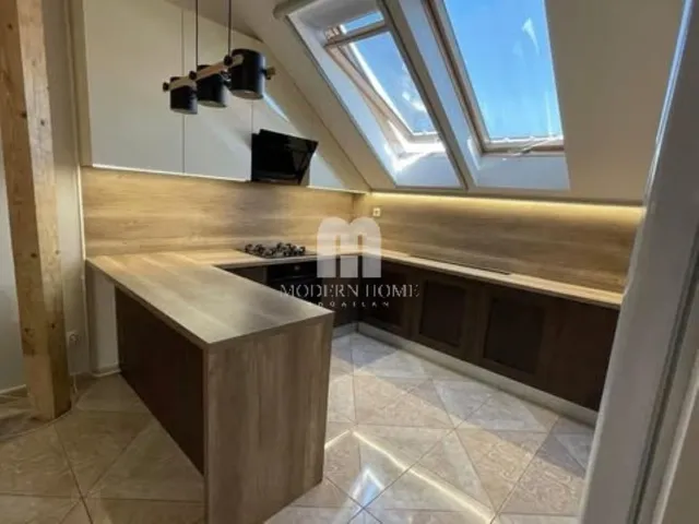 Eladó lakás Székesfehérvár, Öreghegy 71 nm