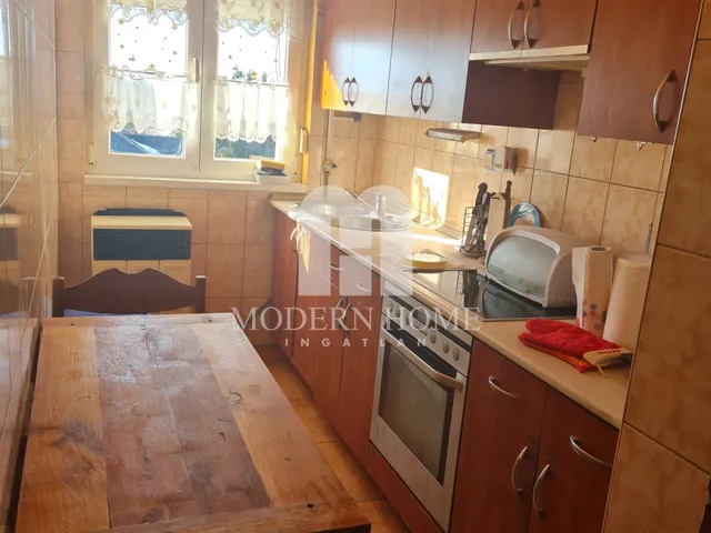 Eladó lakás Székesfehérvár, Őrhalmiszőlők 95 nm