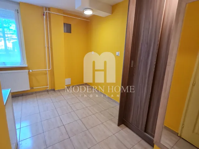 Eladó lakás Várpalota, Ady lakótelep 37 nm