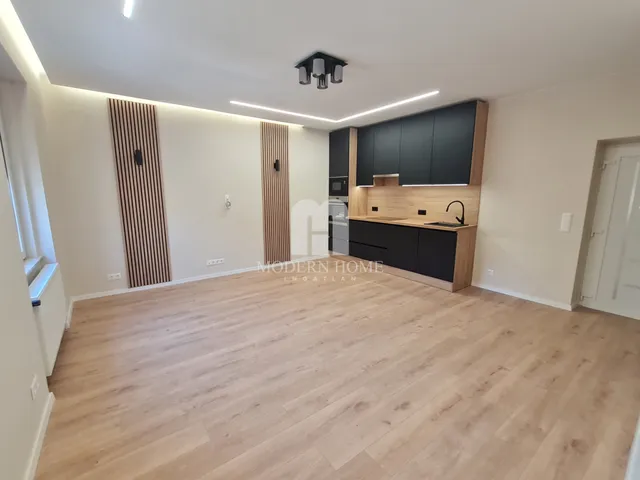 Eladó lakás Székesfehérvár, Prohászka 51 nm