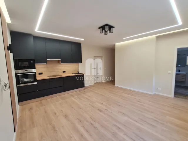 Eladó lakás Székesfehérvár, Prohászka 51 nm