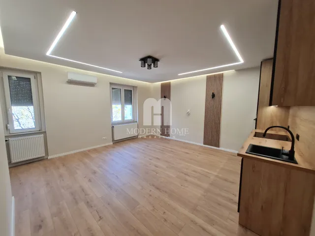 Eladó lakás Székesfehérvár, Prohászka 51 nm