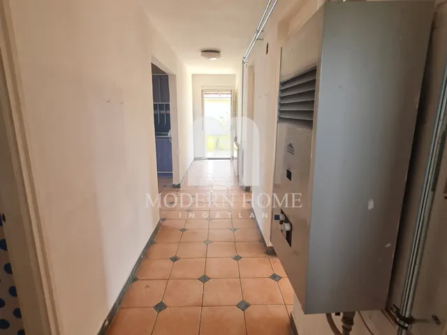 Eladó ház Simontornya 70 nm