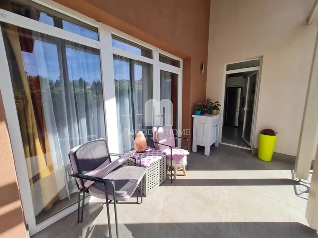 Eladó ház Siófok, Fokihegy 110 nm