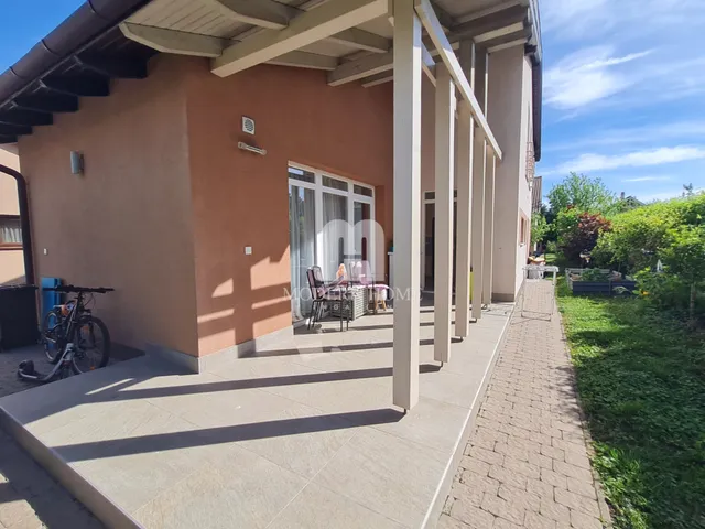 Eladó ház Siófok, Fokihegy 110 nm