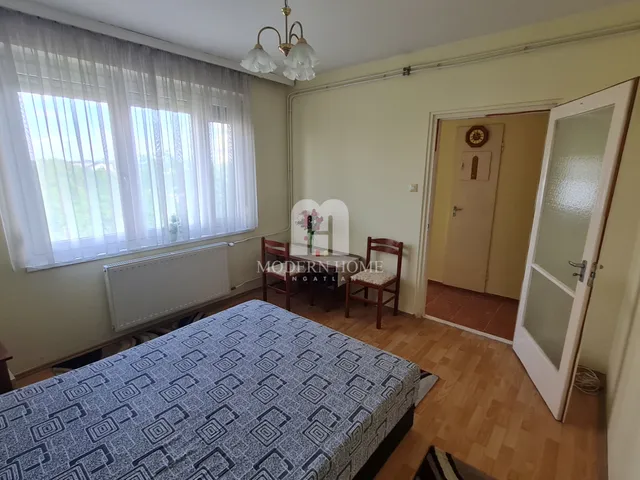 Kiadó lakás Siófok, Belváros 51 nm