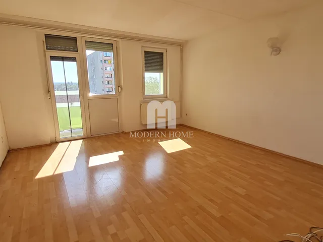 Eladó lakás Siófok, Belváros 54 nm