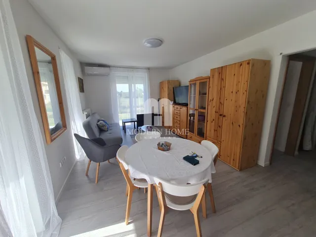 Eladó lakás Gárdony, Agárd 44 nm