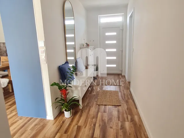 Eladó ház Székesfehérvár, Maroshegy 102 nm