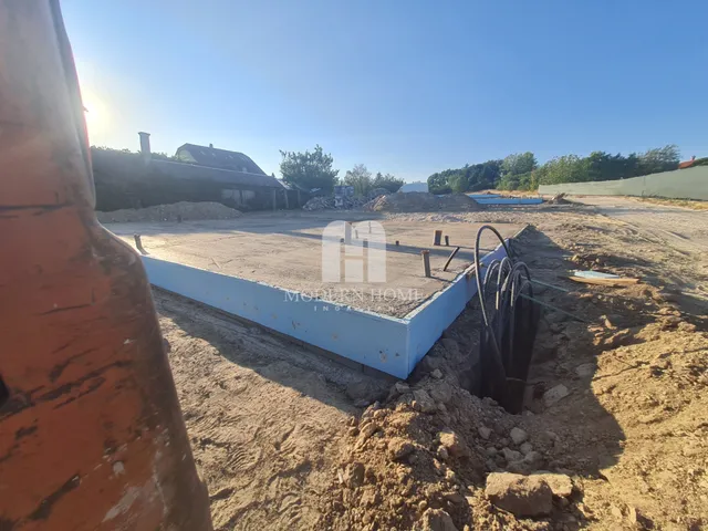 Eladó ház Székesfehérvár, Öreghegy 102 nm