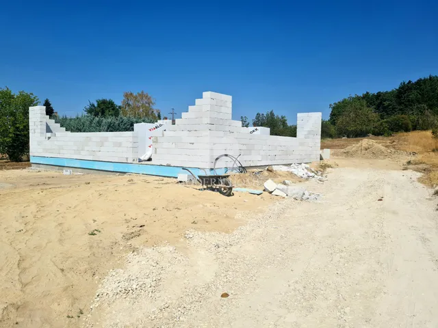 Eladó ház Székesfehérvár, Öreghegy 102 nm