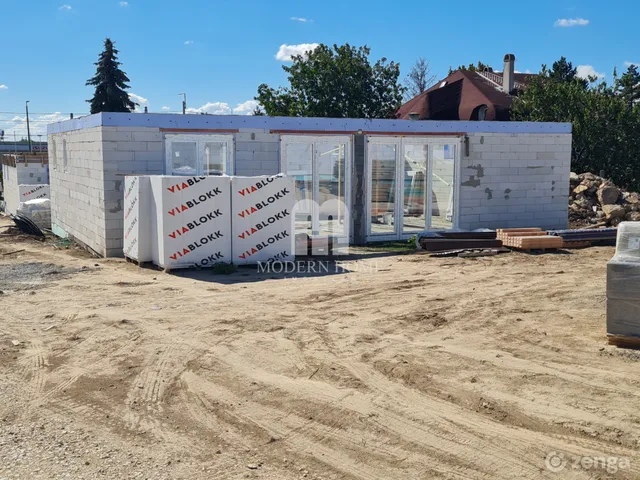 Eladó ház Székesfehérvár, Öreghegy 102 nm