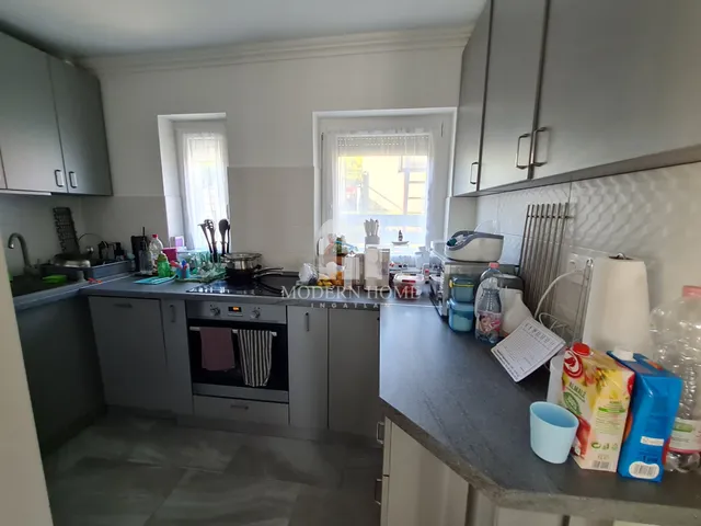 Eladó ház Pázmánd 80 nm