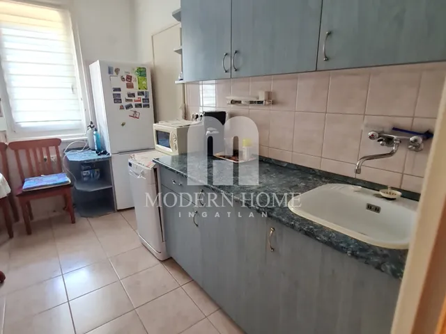 Kiadó lakás Székesfehérvár 63 nm