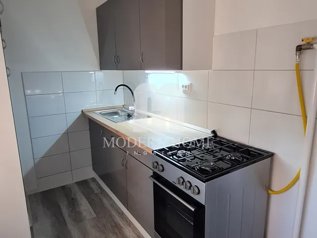 Kiadó lakás Székesfehérvár, Palotaváros 67 nm