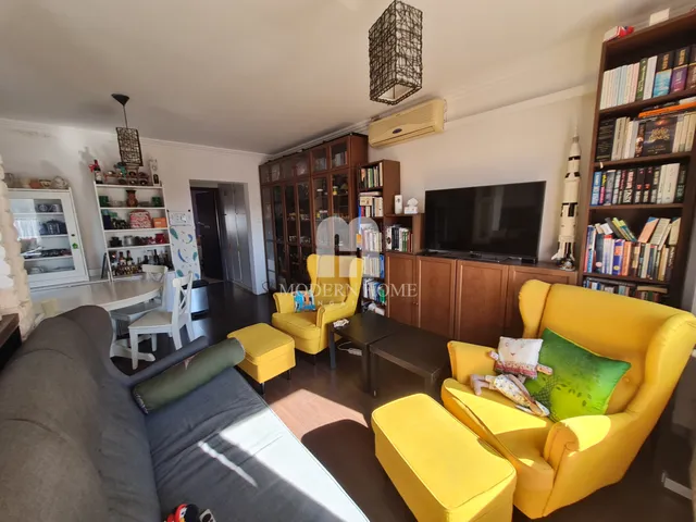 Eladó lakás Székesfehérvár, Palotaváros 69 nm