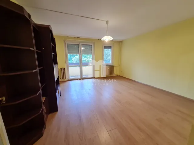 Eladó lakás Székesfehérvár, Víziváros 54 nm