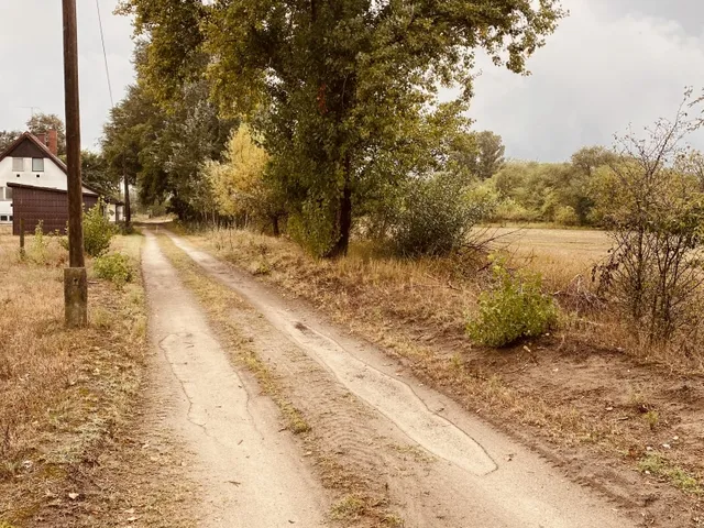 Eladó mezőgazdasági ingatlan Felsőlajos 150 nm