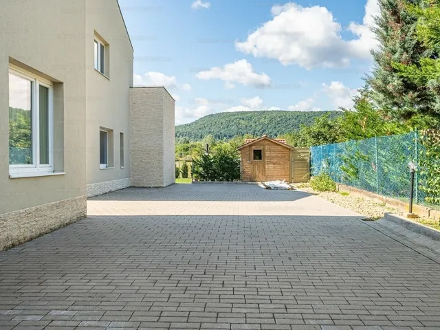 Kiadó lakás Nagykovácsi 110 nm