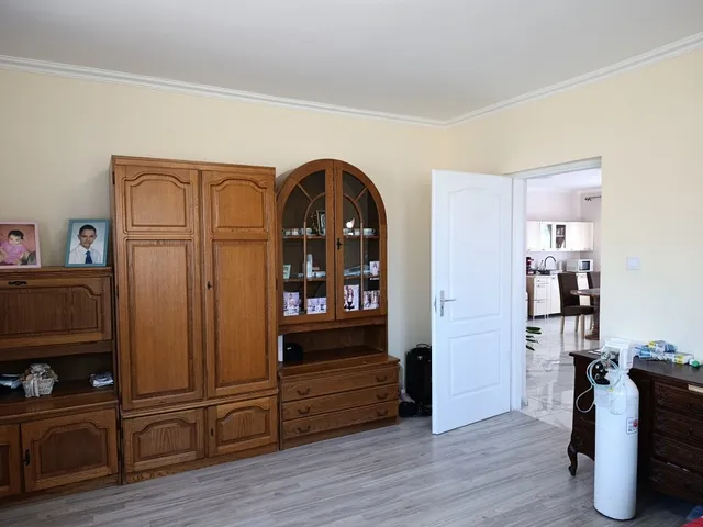 Eladó ház Örkény 92 nm