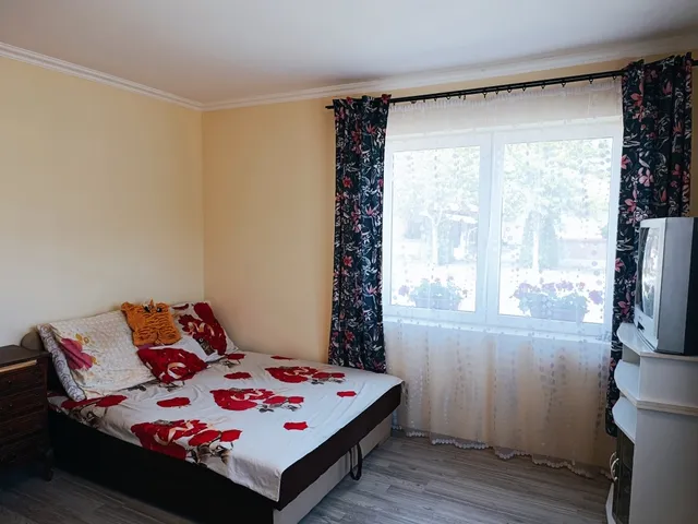 Eladó ház Örkény 92 nm