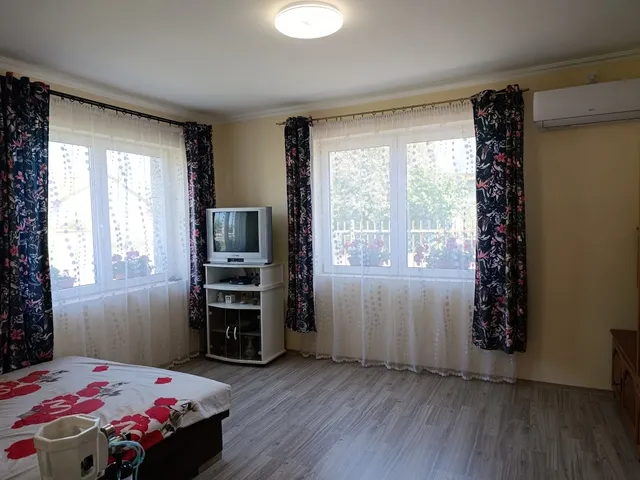 Eladó ház Örkény 92 nm