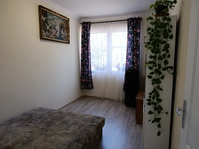 Eladó ház Örkény 92 nm