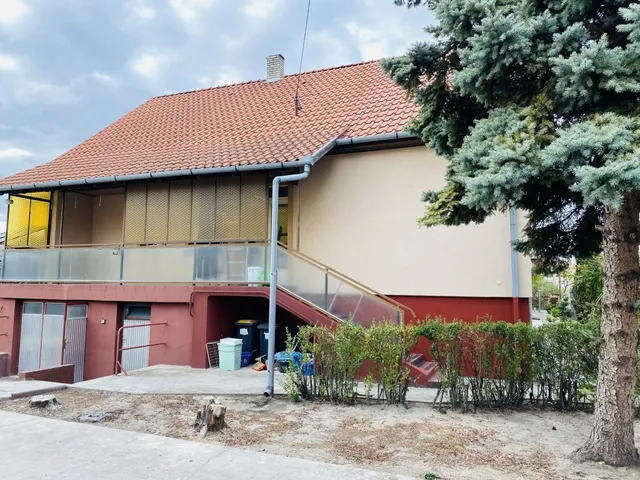 Eladó ház Dabas 90 nm