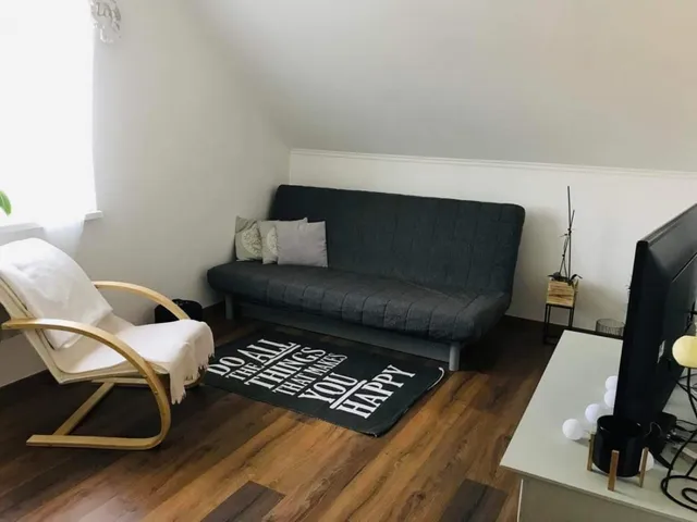 Eladó ház Dabas 119 nm