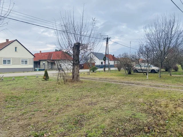 Eladó ház Tatárszentgyörgy 75 nm