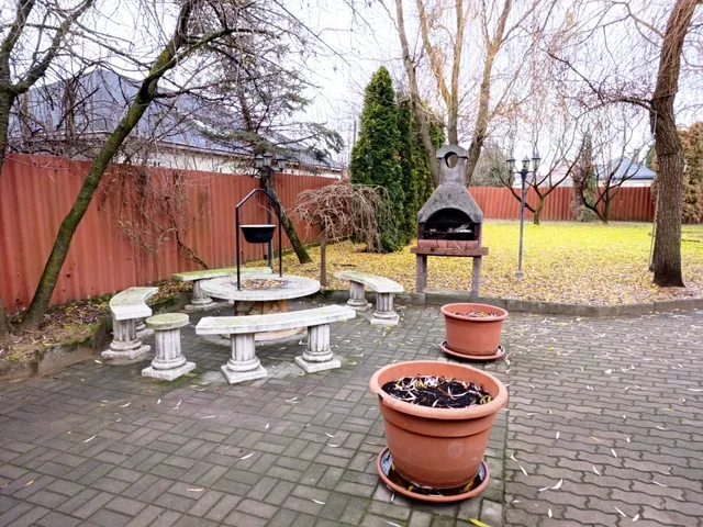 Eladó ház Örkény 132 nm